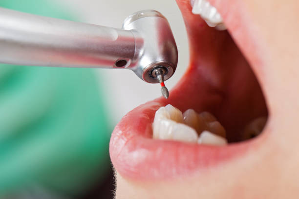 Best Emergency Treatment for Jaw Pain or Injury in Weston Mills, NY